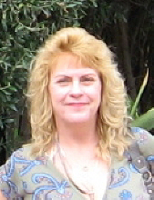 Sharon Rice Profile Photo