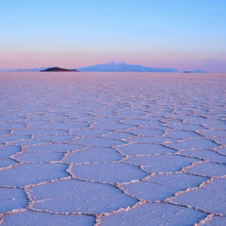 tourhub | Bamba Travel | Atacama & Uyuni Salt Flats Adventure 7D/6N 