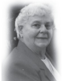 Dorothy Hargraves-Vosler Profile Photo
