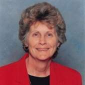 Phyllis June Davis Cremeens Profile Photo
