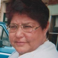 Marcella Velasquez Romero Profile Photo