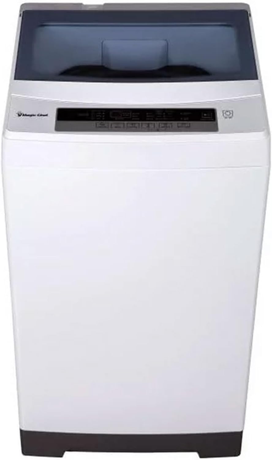 best washer and dryer for apartments without hookups