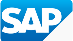 Représentation de la formation : Découverte à l'utilisation de l'ERP SAP