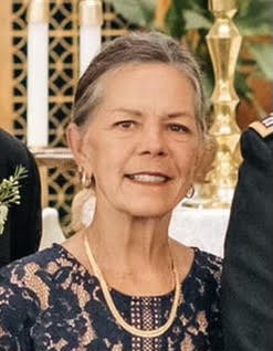 Felicia Baginski Profile Photo