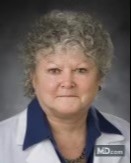 Dr. Deborah L. Squire Profile Photo