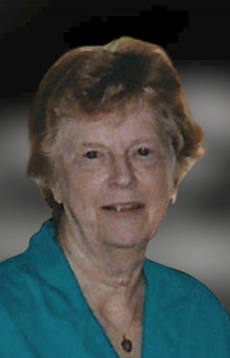 Doris Martens Profile Photo