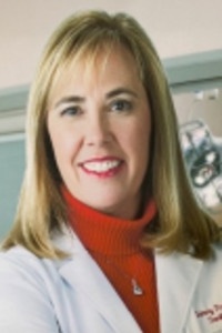 Dr. Tammy Jane Robinson Profile Photo