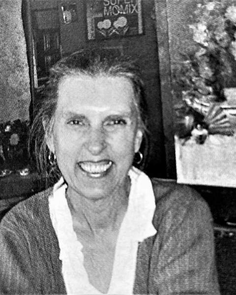 Dorothy J. Lampl Profile Photo