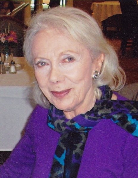 Margaret Schloss Profile Photo