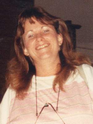 Connie Ray Cansler Profile Photo