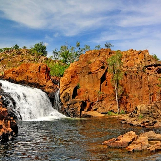 tourhub | Intrepid Travel | Kakadu, Katherine & Litchfield Explorer 