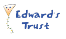 EDWARD'S TRUST LTD logo