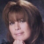 Annette Denise Tomasich Profile Photo