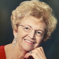Carol Glatt Profile Photo