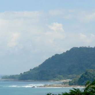 tourhub | Destination Services Costa Rica | Beaches and Nature with Tambor, Self-drive 