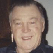 James Siedschlag Profile Photo