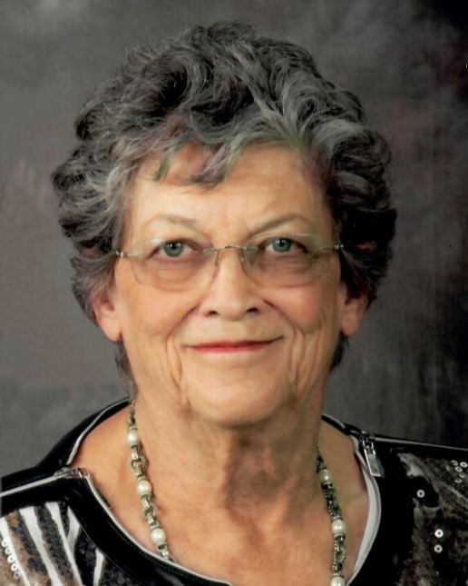 Phyllis Jane Clayton Profile Photo