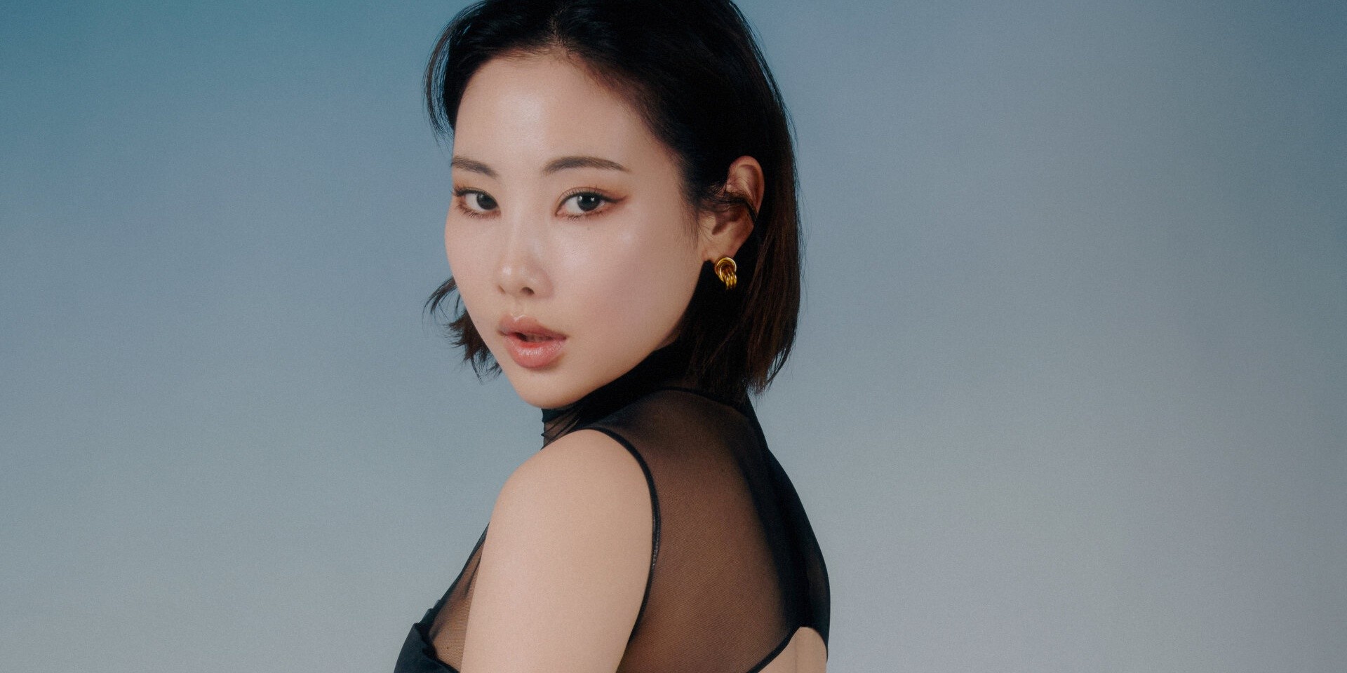 Asia Spotlight: Korean singer-songwriter youra talks pursuing music and the story behind her latest single 'Rawww'