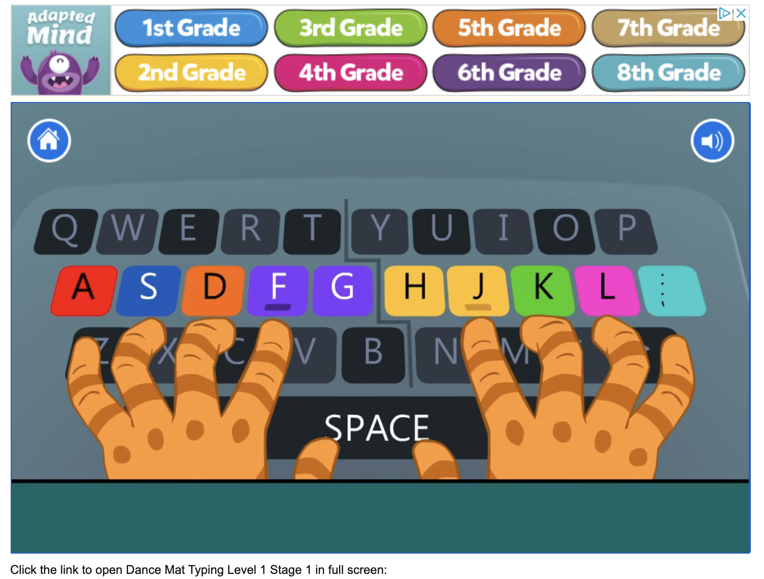 28 Best Typing Apps For Students Teaching Expertise