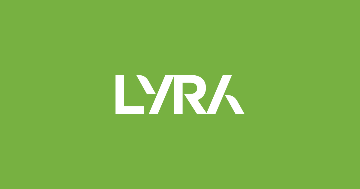 Lyra Growth Partners