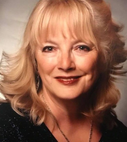 Mary  Elizabeth Meyer Profile Photo