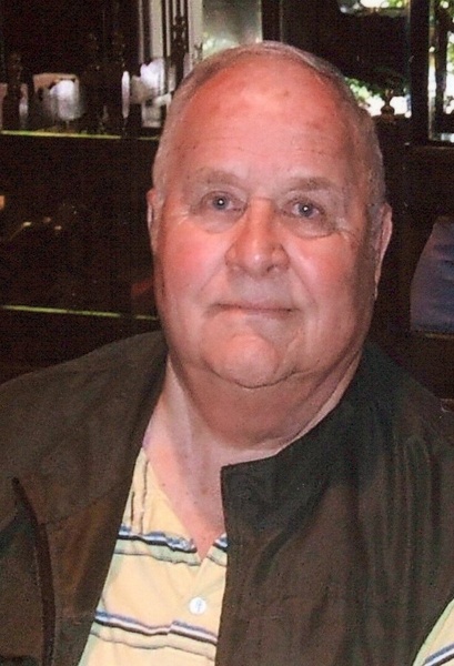 Robert "Bob" A. Pierson Profile Photo
