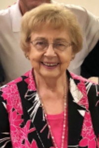 Dolores A. Arndt Profile Photo