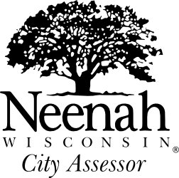 City of Neenah Assessor