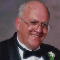 Robert A.  Lee Profile Photo