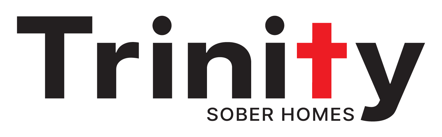 Resident Trinity Sober Homes Powered By Donorbox   P44WVyKTKOjdl63eW0Xq