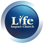 Dominion Life Impact Church2