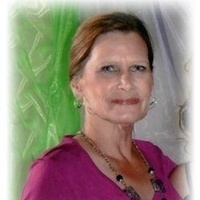 Mary Jane Duffe Profile Photo