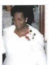 Mrs. Viola Cotton Profile Photo