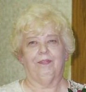 Audrey M. (Dreyer) Meyer Profile Photo