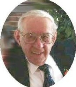 Raymond A. Gawel Profile Photo