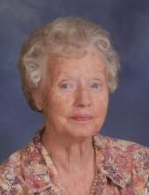 Bette J. Legler Profile Photo