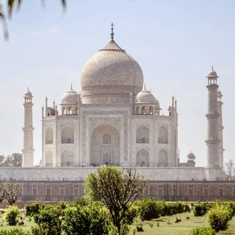 tourhub | Holidays At | North India Tour from Delhi 