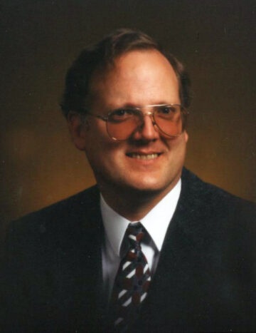 John Droste Profile Photo