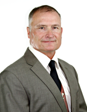 Coach Chuck Lliteras Profile Photo
