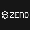 Zeno Renewables