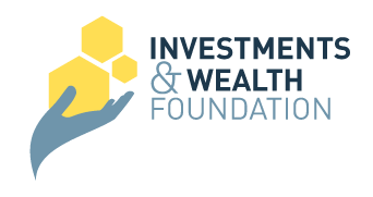 Investments & Wealth Foundation logo