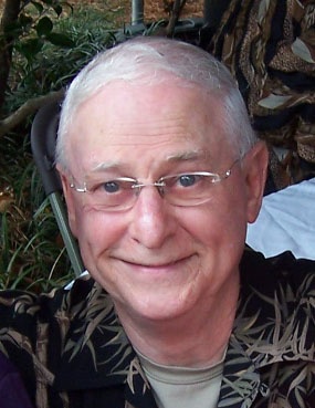 Patrick Pastor, Sr. Profile Photo