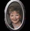 Marlene Chester Profile Photo