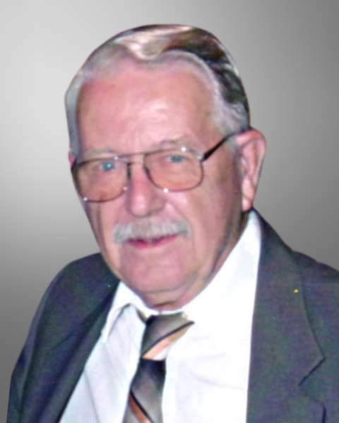 Jerry Hill Sr. Profile Photo