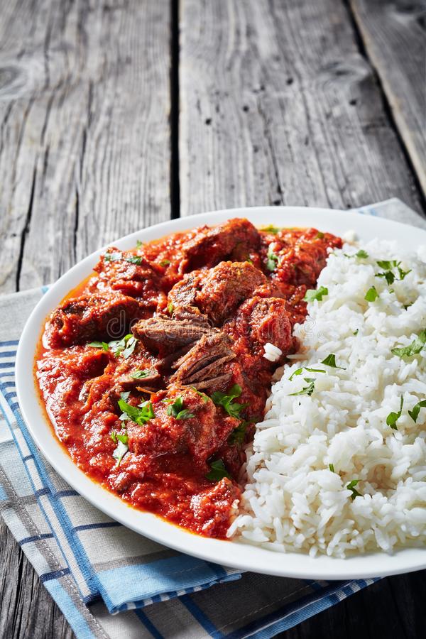 white-rice-and-stew-with-beef-or-fish-angel-s-food-flutterwave-store