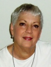 Julia N. (Jones) Barnett Profile Photo