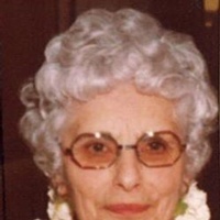 Ruth Ebert Profile Photo
