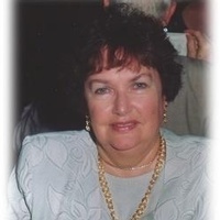 Lois D. Kersting Profile Photo