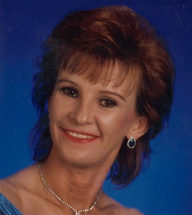 Valerie Danielson Profile Photo
