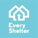 Every Shelter